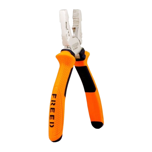 İTHAL PENSE 180 MM 